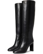 Stuart Weitzman Женские туфли Babette Tubo Bt 85