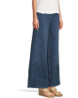 We The Free Kellee High-Rise Palazzo Jeans