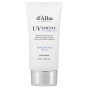 dAlba, UV Essence Waterfull + Sunscreen, SPF 50+, 50 мл (1,69 жидк. Унции)