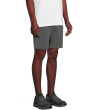 Rockrydge™ Shorts