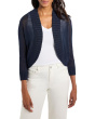 Bolero Cardigan