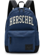 Classic XL Backpack