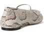 Prima Bow Ballet Maryjane