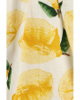 Puff Dress (Toddler/Little Kid/Big Kid)
