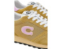 Coach Retro Runner
