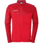 UHLSPORT Спортивная куртка Progressive 28 Poly