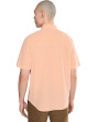 Bahama Coast Sintra Stripe