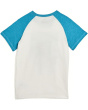 Graphic Tee (Toddler/Little Kid/Big Kid)
