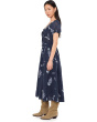 Complete Me Midi