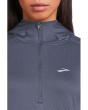 Notch Thermal Hoodie 3.0