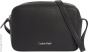 CALVIN KLEIN Мини-сумка C27103020-4292
