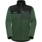 MAMMUT Мужская нижняя куртка Innominata ML Jacket Men