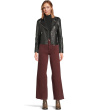 Edie Top