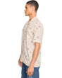 Western Aloha Shirt