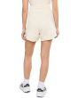 Atrium High-Rise Shorts