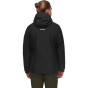MAMMUT Мужская двойная куртка Alto Light 3 в 1 шт.