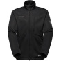 MAMMUT Мужская функциональная куртка Ultimate VIII SO Jacket для мужчин