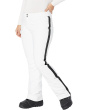 The Bond Sport Pants