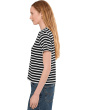 Perfect Textured Tee