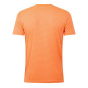 Sjeng Sports Мужская футболка Tex Tee Performance с коротким рукавом