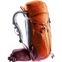DEUTER Туристический маршрут 22 SL