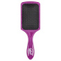 Wet Brush, щетка для расчесывания волос, фиолетовый, 1 шт.