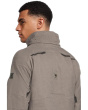 Leader Jacket