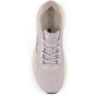 NEW BALANCE Женские кроссовки Fresh Foam 680v9