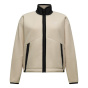 SALEWA Женская куртка FANES JACKET FZ W