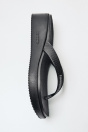 Zara САНДАЛИИ НА ПЛАТФОРМЕ HAVAIANAS ® x
