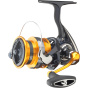 Рыболовная катушка Daiwa 23 Revros LT