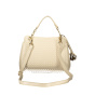 Valentino Bags-Woman-Бежевый