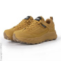 Icepeak Уличная обувь C15984355-4294