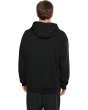 Pro Training Dri-FIT Mid Layer Hoodie