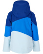 Reese Jacket (Toddler/Little Kid/Big Kid)
