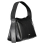 Calvin klein Сумки - Женские - Nero
