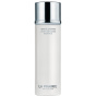 La Prairie Эссенция для легкого настоя из сбора белой икры - 150 мл