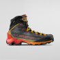 LA SPORTIVA Мужские треккинговые ботинки He/Uni Aequilibrium Hike Gtx