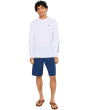 Weekender Blocked 22