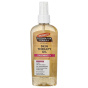 Palmers, Cocoa Butter Formula® с витамином E, масло для ухода за кожей, аромат шиповника, 150 мл (5,1 жидк. унции)
