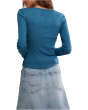 Neria Long Sleeve