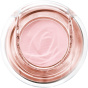 Lancôme Глаза Идола богини размерная монохромная тень 02 Розовый восход луны - 1,2 г