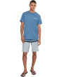 Hyperfreak Heat Block 21'' Boardshorts