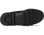 Aastha Fur Boat Shoes
