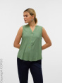 Vero Moda Блузка C72812548-4291