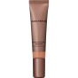 Laura Mercier Бронзер Тонированный увлажняющий крем Бронзер Sunbeam - 15 мл