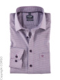 OLYMP Fashion Деловая рубашка C28604622-4292