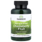 Swanson, Full Spectrum® плоды витрины, 400 мг, 120 веганских капсул