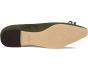 Paget Ballet Flats