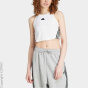 adidas Sportswear Майка C75367067-4290